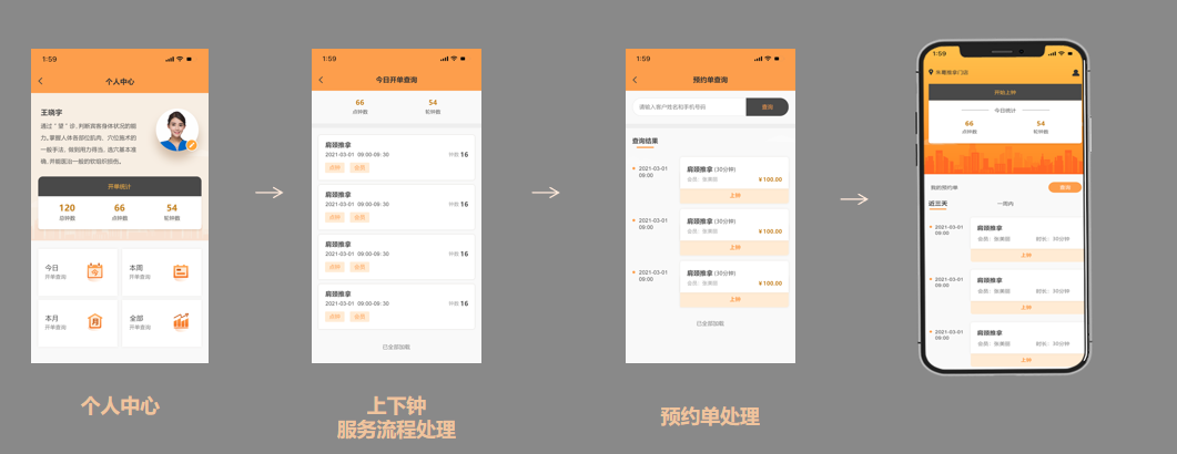 图为技师端操作图.png