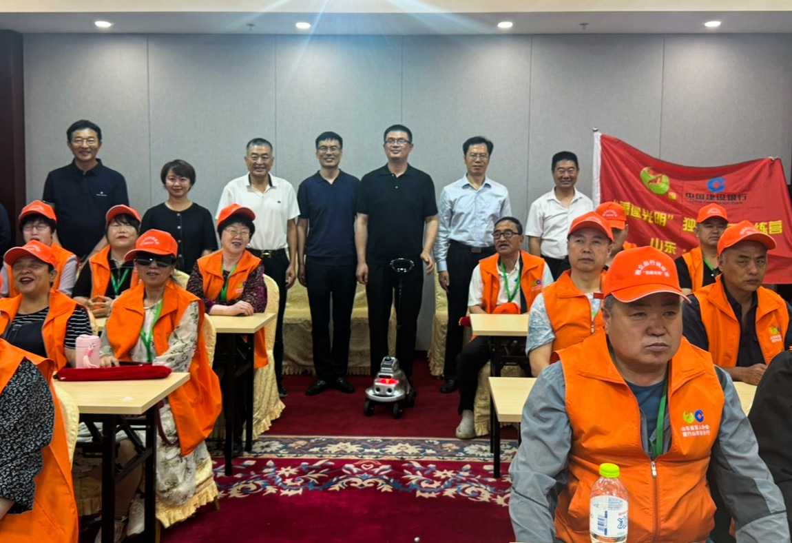 授旗.jpg 授旗.jpg